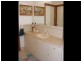 7 CREEDON CLOSE, Evanston Park SA 5116