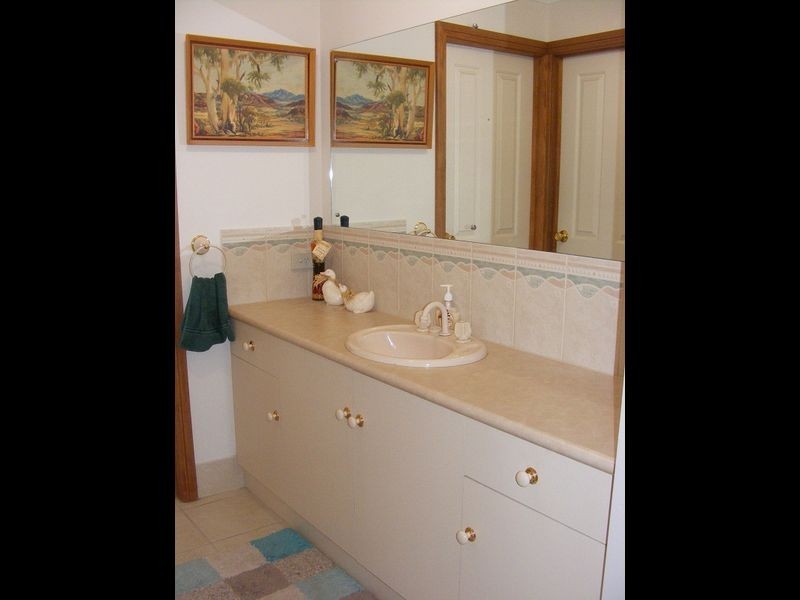 7 CREEDON CLOSE, Evanston Park SA 5116