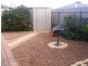 7 CREEDON CLOSE, Evanston Park SA 5116
