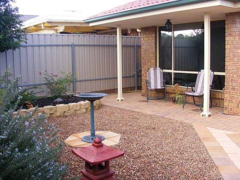 7 CREEDON CLOSE, Evanston Park SA 5116