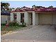 27 McGonigal drive, Willaston SA 5118