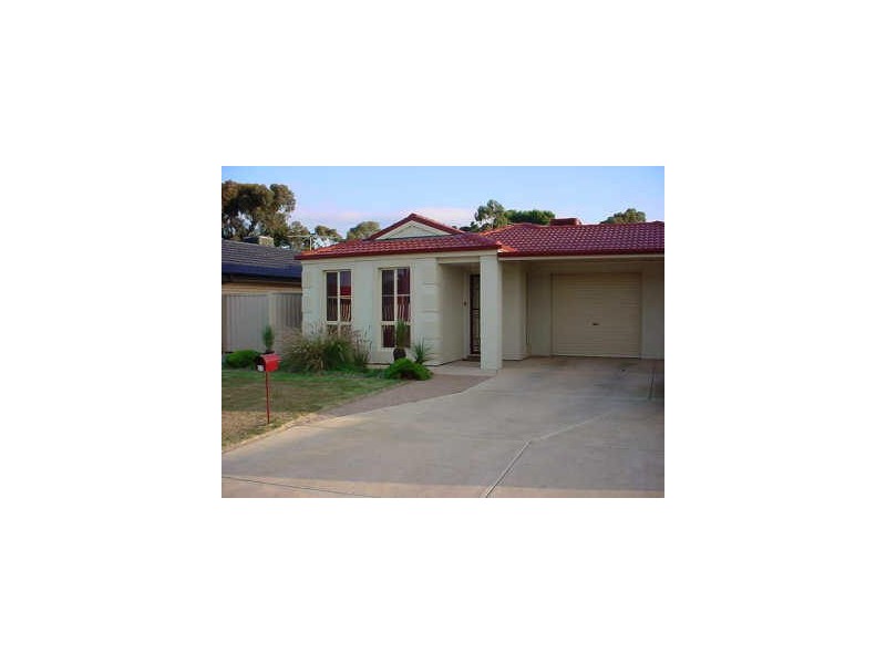 27 McGonigal drive, Willaston SA 5118