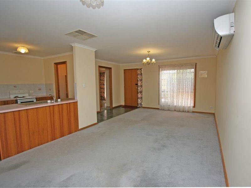 UNIT 5/26 BELLA STREET, Gawler East SA 5118