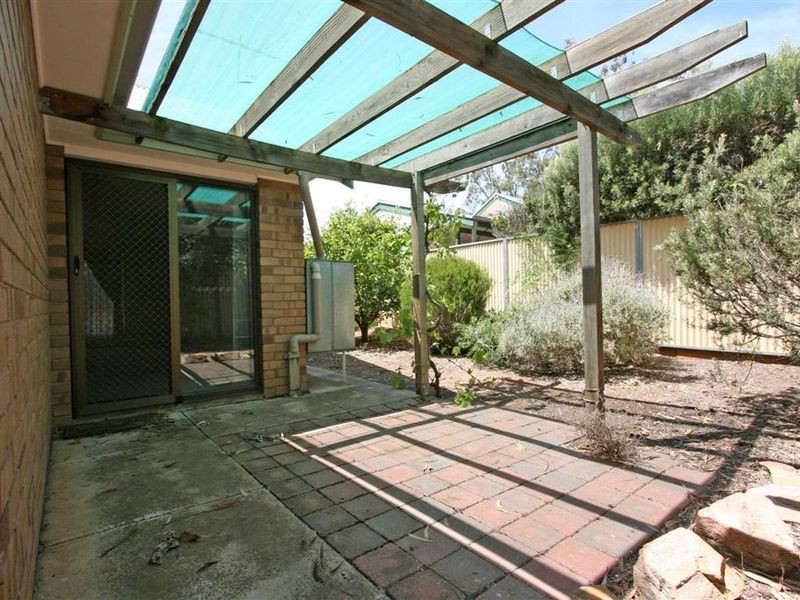 UNIT 5/26 BELLA STREET, Gawler East SA 5118