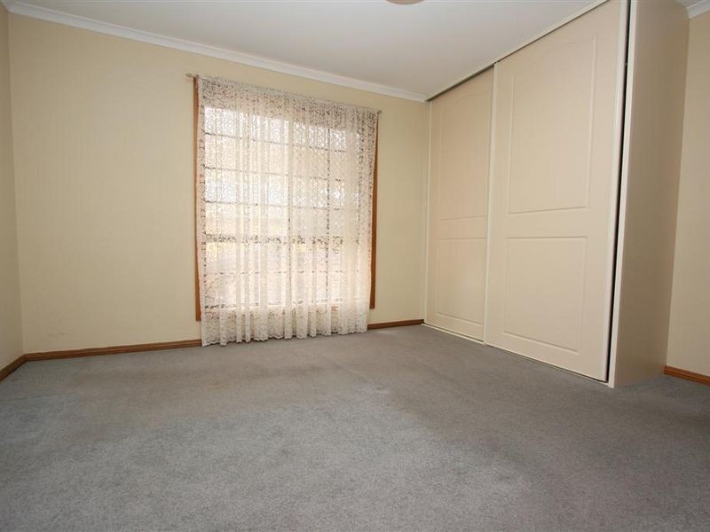 UNIT 5/26 BELLA STREET, Gawler East SA 5118