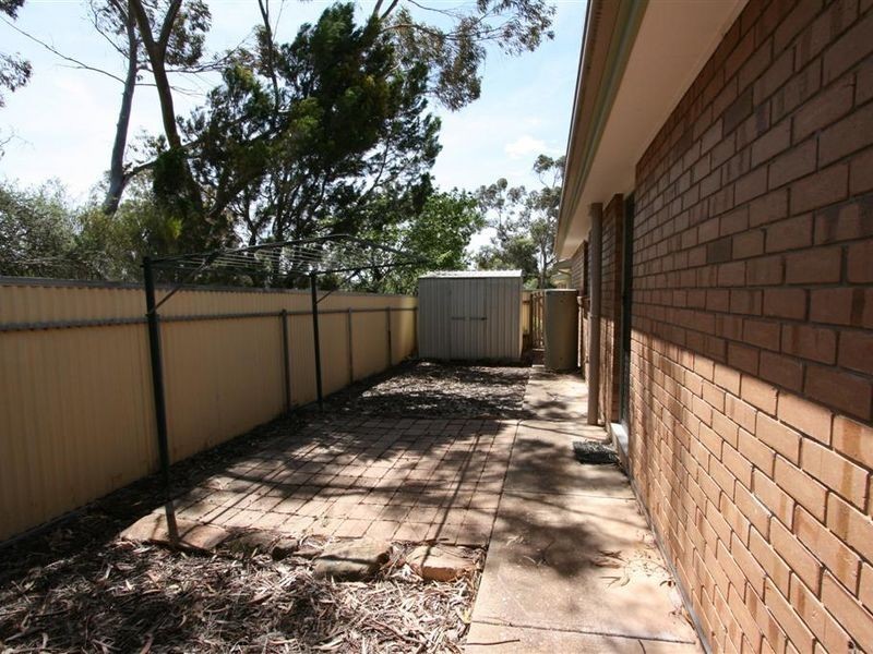 UNIT 5/26 BELLA STREET, Gawler East SA 5118