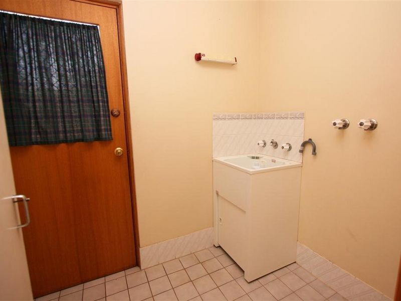 UNIT 5/26 BELLA STREET, Gawler East SA 5118