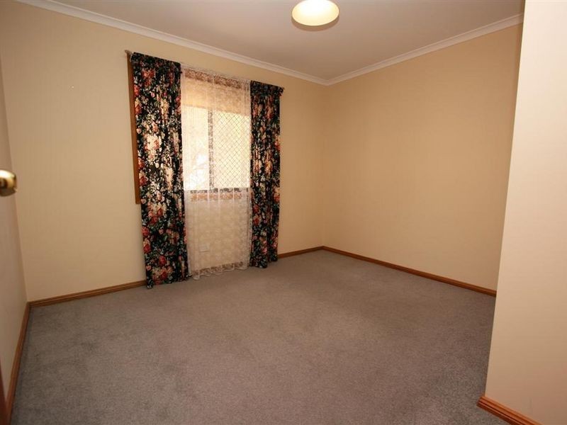 UNIT 5/26 BELLA STREET, Gawler East SA 5118