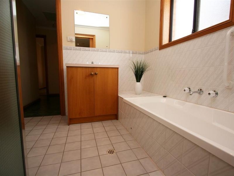 UNIT 5/26 BELLA STREET, Gawler East SA 5118