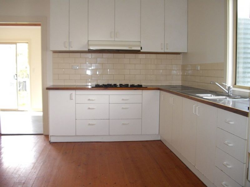 38 Miller Street, Springton SA 5235