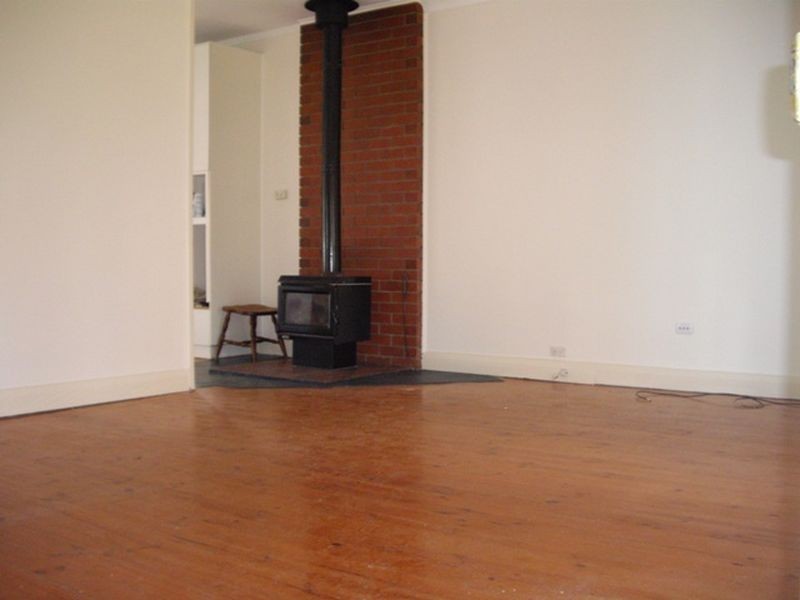 38 Miller Street, Springton SA 5235