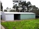38 Miller Street, Springton SA 5235