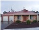 7 Palamountain Drive, Evanston Park SA 5116