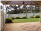 7 Palamountain Drive, Evanston Park SA 5116