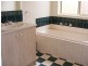 7 Palamountain Drive, Evanston Park SA 5116