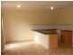 7 Palamountain Drive, Evanston Park SA 5116