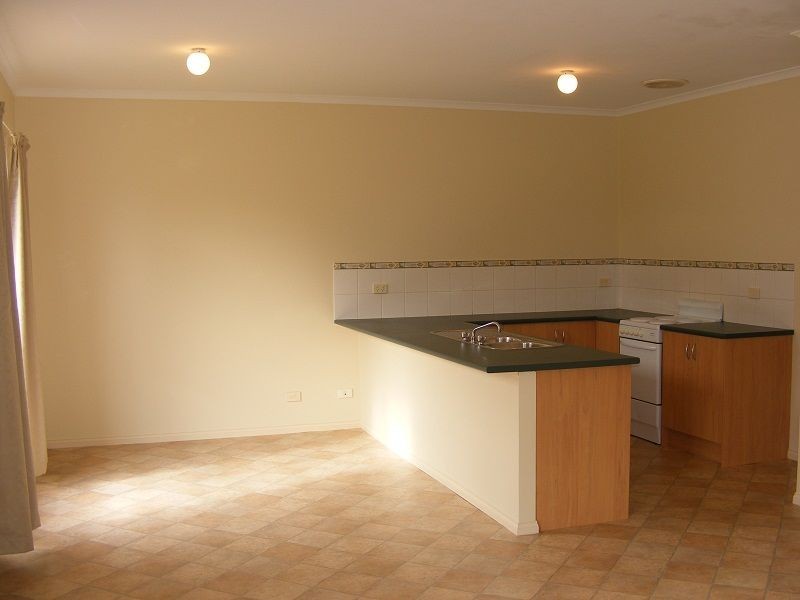 7 Palamountain Drive, Evanston Park SA 5116