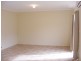 7 Palamountain Drive, Evanston Park SA 5116
