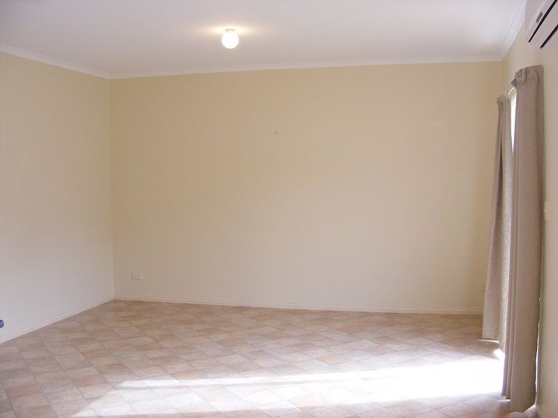 7 Palamountain Drive, Evanston Park SA 5116
