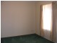 7 Palamountain Drive, Evanston Park SA 5116