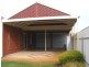 7 Palamountain Drive, Evanston Park SA 5116