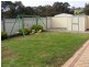 7 Palamountain Drive, Evanston Park SA 5116