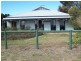 8 DERBY STREET, Freeling SA 5372