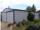 8 DERBY STREET, Freeling SA 5372