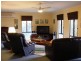 8 DERBY STREET, Freeling SA 5372