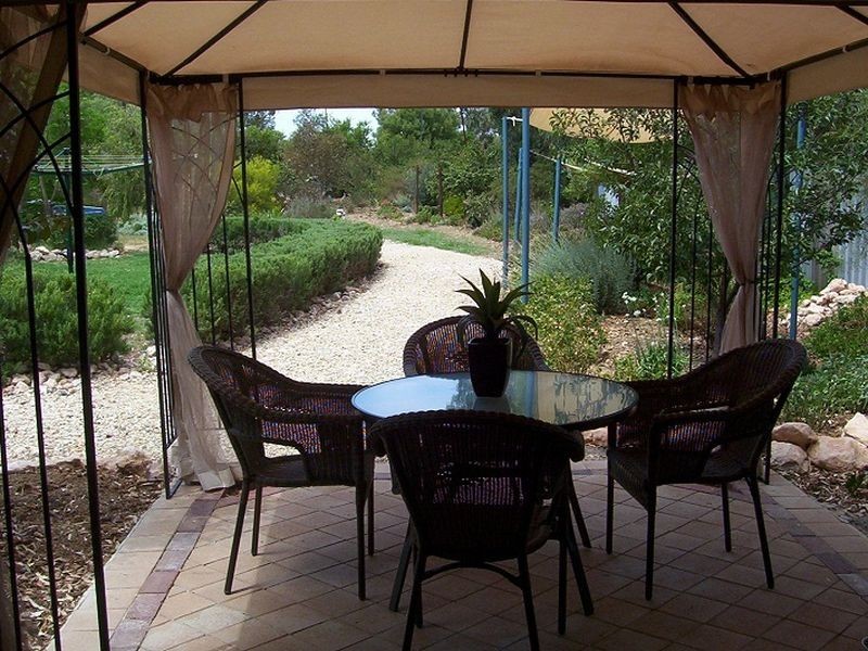 8 DERBY STREET, Freeling SA 5372