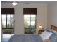 8 DERBY STREET, Freeling SA 5372