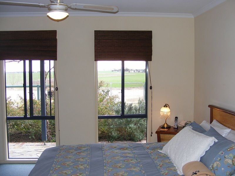 8 DERBY STREET, Freeling SA 5372