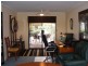 8 DERBY STREET, Freeling SA 5372