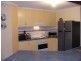 8 DERBY STREET, Freeling SA 5372