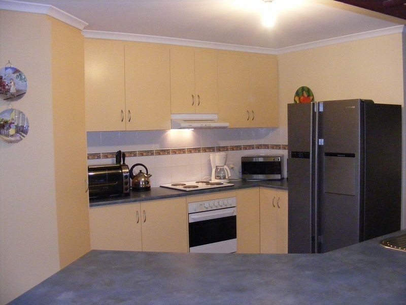 8 DERBY STREET, Freeling SA 5372