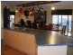 8 DERBY STREET, Freeling SA 5372