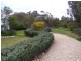 8 DERBY STREET, Freeling SA 5372