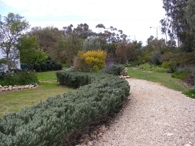 8 DERBY STREET, Freeling SA 5372