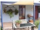 8 DERBY STREET, Freeling SA 5372