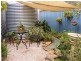 8 DERBY STREET, Freeling SA 5372