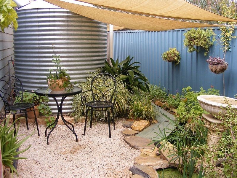 8 DERBY STREET, Freeling SA 5372