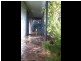 8 DERBY STREET, Freeling SA 5372