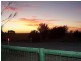8 DERBY STREET, Freeling SA 5372