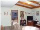 186 HAKEA AVENUE, Evanston SA 5116