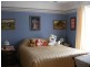 186 HAKEA AVENUE, Evanston SA 5116