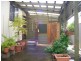 186 HAKEA AVENUE, Evanston SA 5116