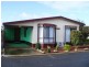 186 HAKEA AVENUE, Evanston SA 5116