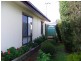 186 HAKEA AVENUE, Evanston SA 5116