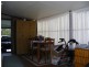 186 HAKEA AVENUE, Evanston SA 5116