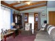 186 HAKEA AVENUE, Evanston SA 5116